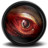 Alien Shooter Vengeance 2 Icon